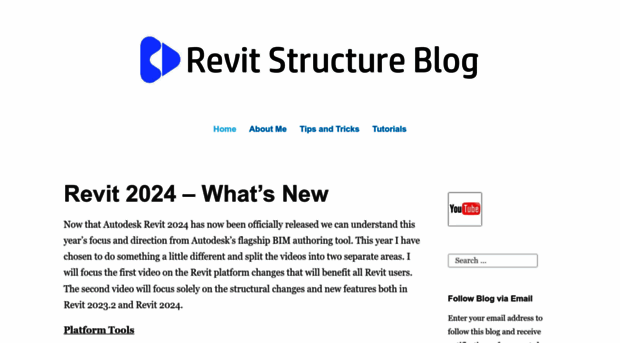 revitstructureblog.wordpress.com