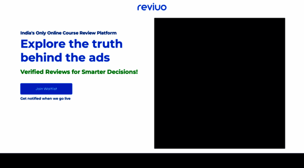 reviuo.com