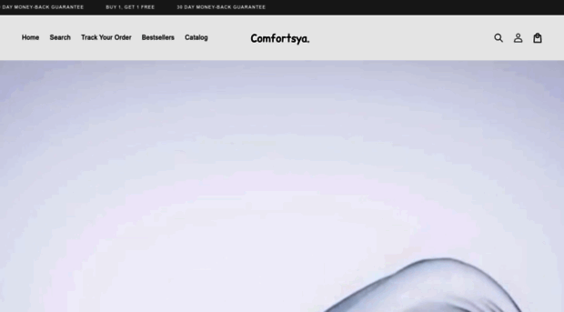 revivair.com