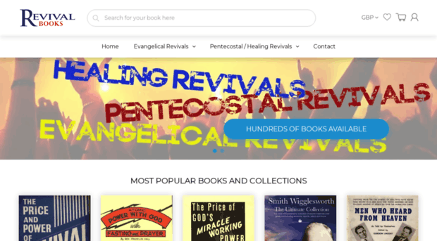 revival-books.com