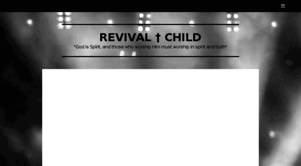 revival-child.com
