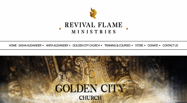 revival-flame.org