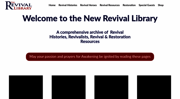 revival-library.org