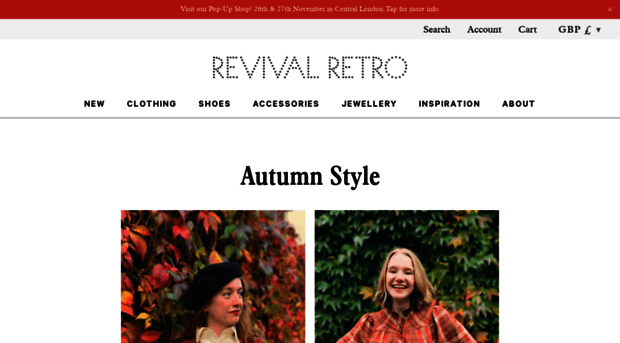 revival-retro.com