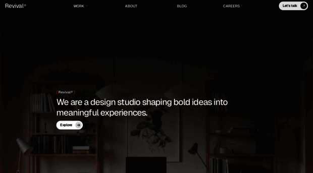 revival.framer.media
