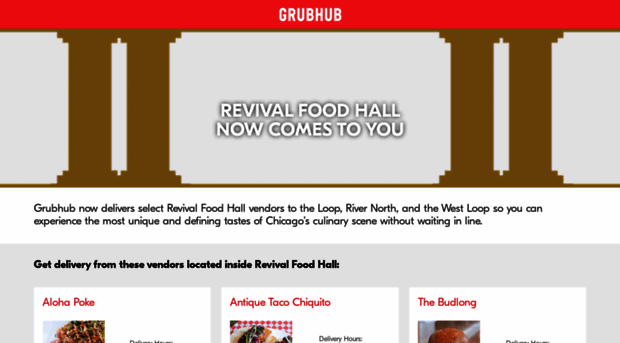 revival.grubhub.com