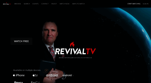 revival1.vhx.tv