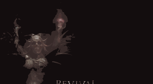 revivalgame.com