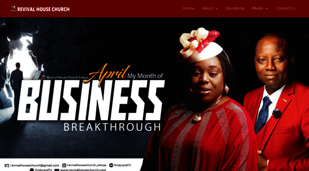 revivalhouse.com.ng