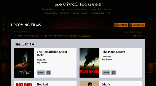 revivalhouses.com