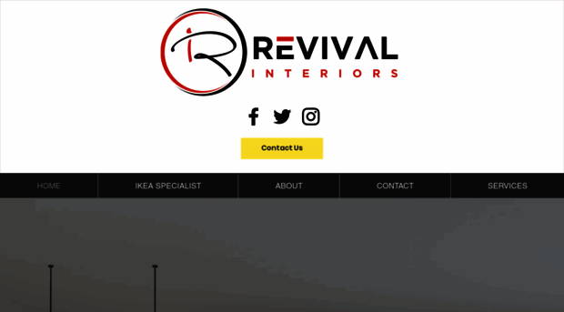 revivalinteriors.com