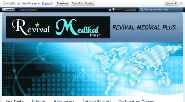 revivalmedikalplus.ticiz.com