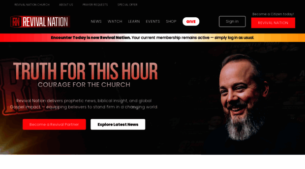revivalnation.com