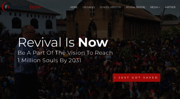 revivalnow.com