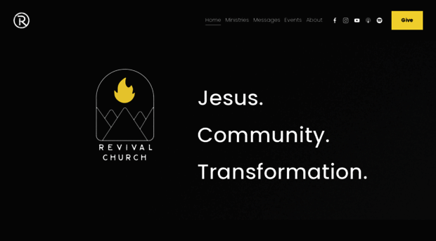 revivalomaha.org
