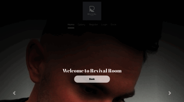 revivalroom.nearcut.com