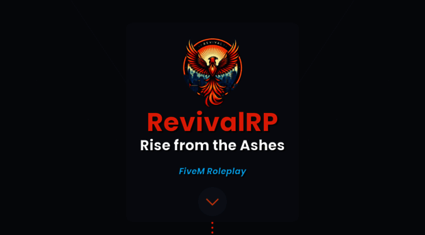 revivalrp.co.uk