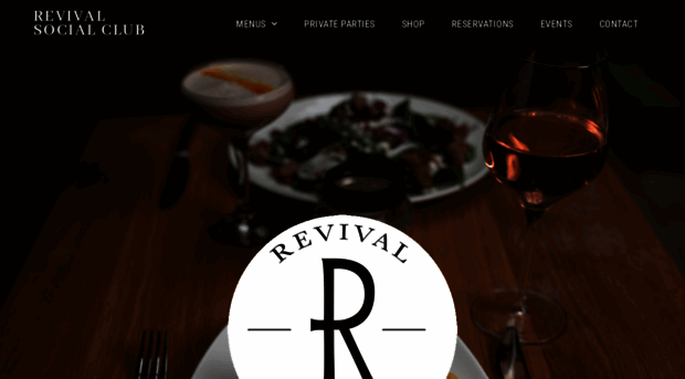 revivalsocialclubyork.com