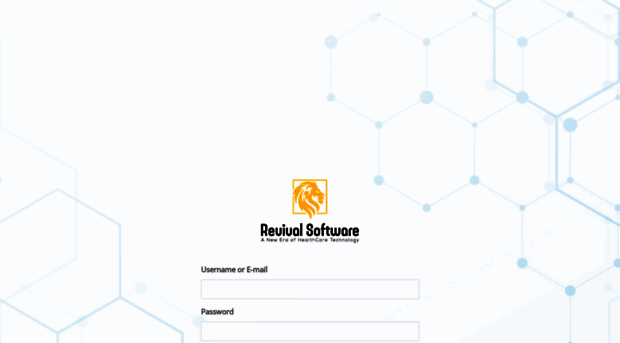 revivalsoftware.com