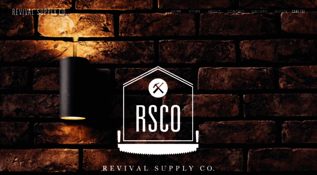 revivalsupply.co