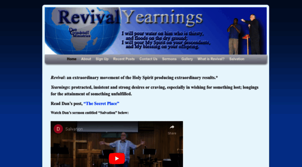 revivalyearnings.org