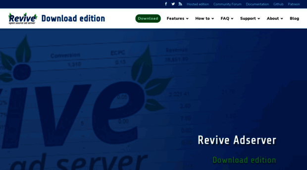 revive-adserver.com