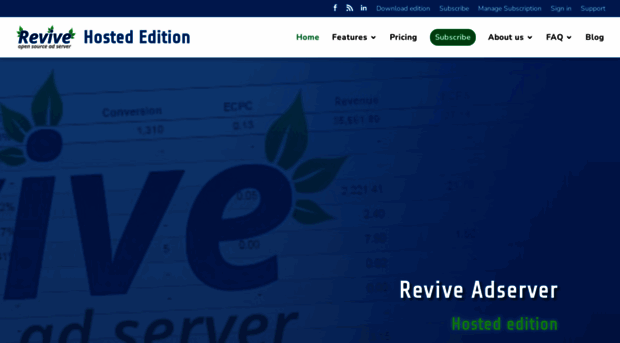 revive-adserver.net