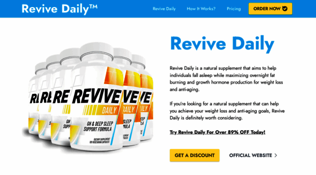 revive-daily.colibrim.com