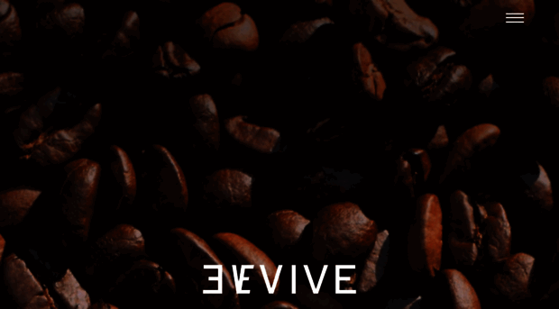 revive-eco.com