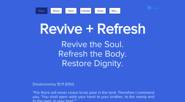 revive-refresh.org