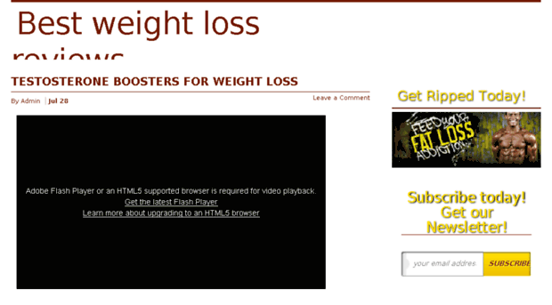 revive-weightloss.com