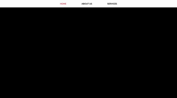 reviveautocenter.com