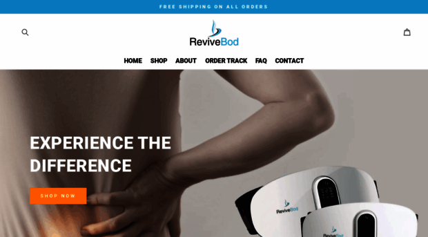 revivebod.com