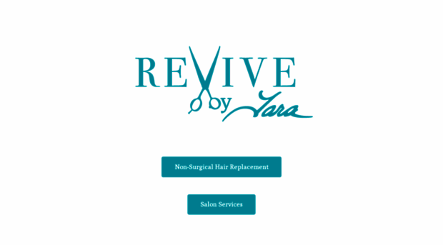 revivebytara.com