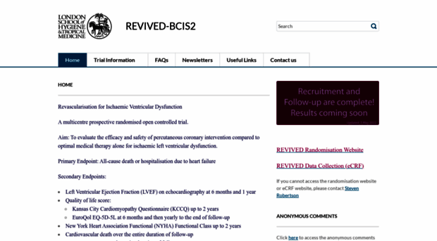revived.lshtm.ac.uk
