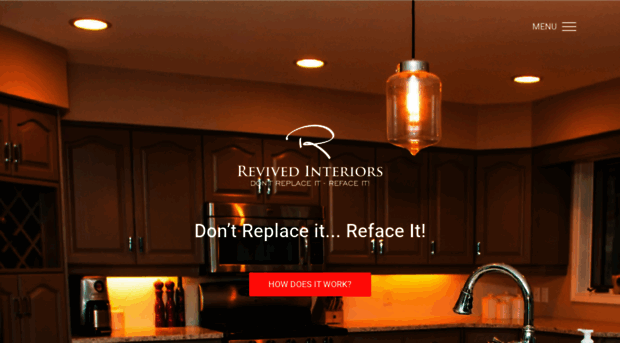 revivedinteriors.com