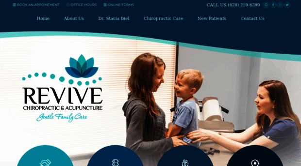 revivehutch.net