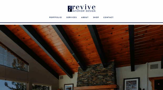 reviveinteriordesign.com