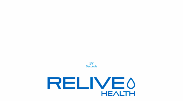 reviveivlounge.com