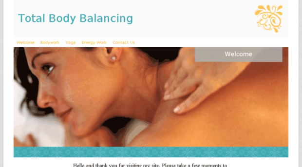 revivemassageandbodywork.com