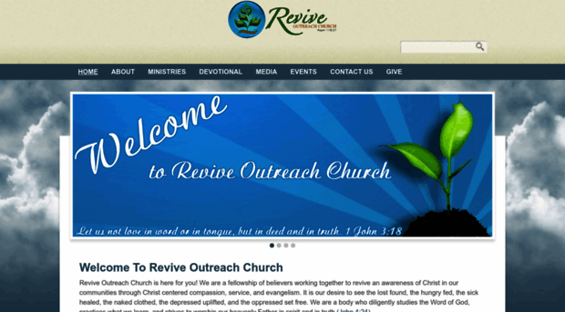 reviveoc.org