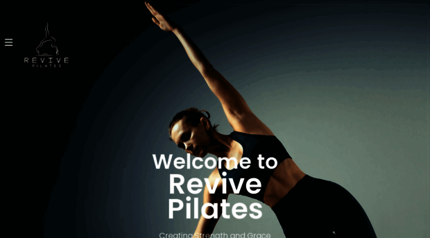 revivepilates.ca