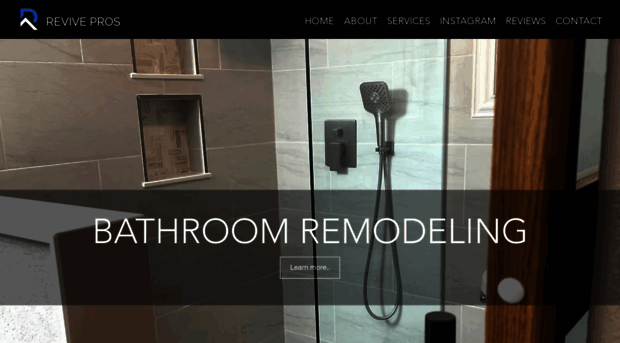 revivepros.co