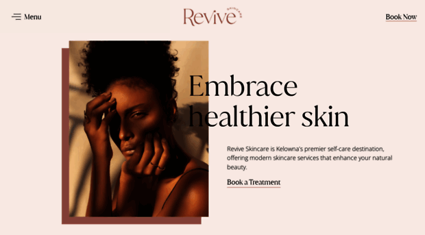 reviveskincare.ca