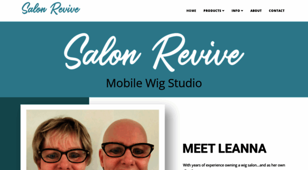 revivewigs.com