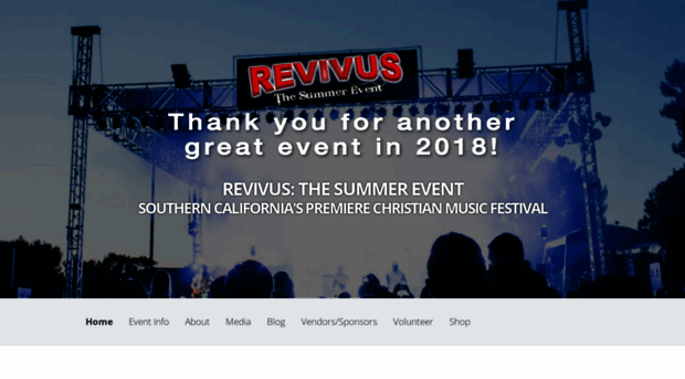 revivus.org