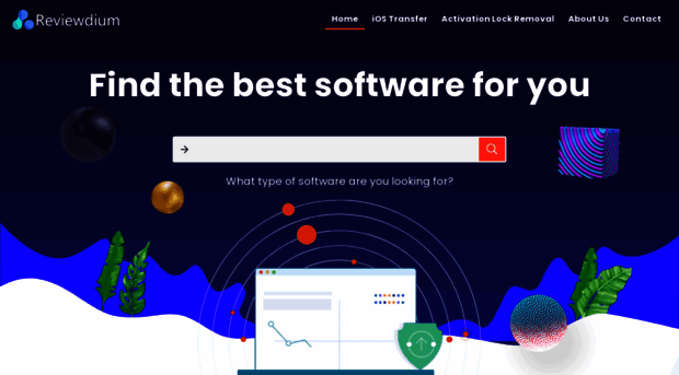 reviwa.com
