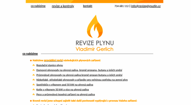 revizeplynuzlin.cz