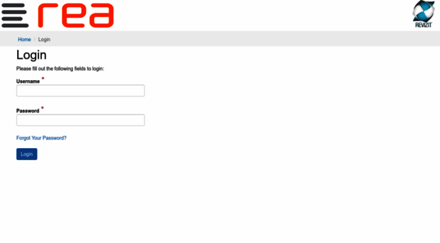 revizit.com