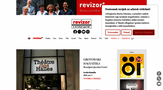 revizoronline.hu